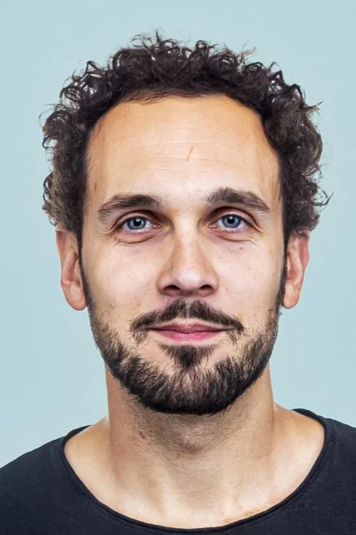 Stano Čaban profile picture