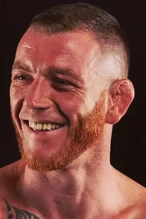 Bogdan Barbu profile picture