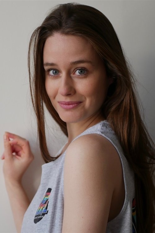 Marie Beaujeux profile picture