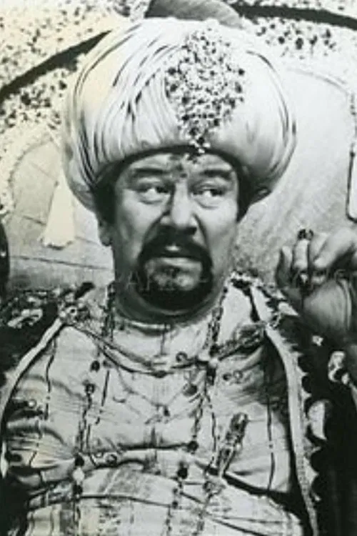 Yashaw Adem profile picture