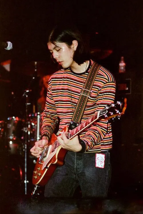 James Iha profile picture
