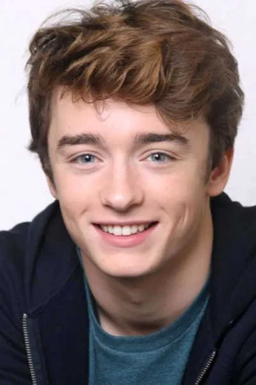 Thomas Chomel profile picture