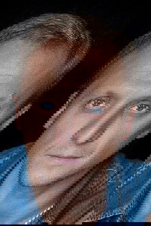 Vladimir Mishukov profile picture