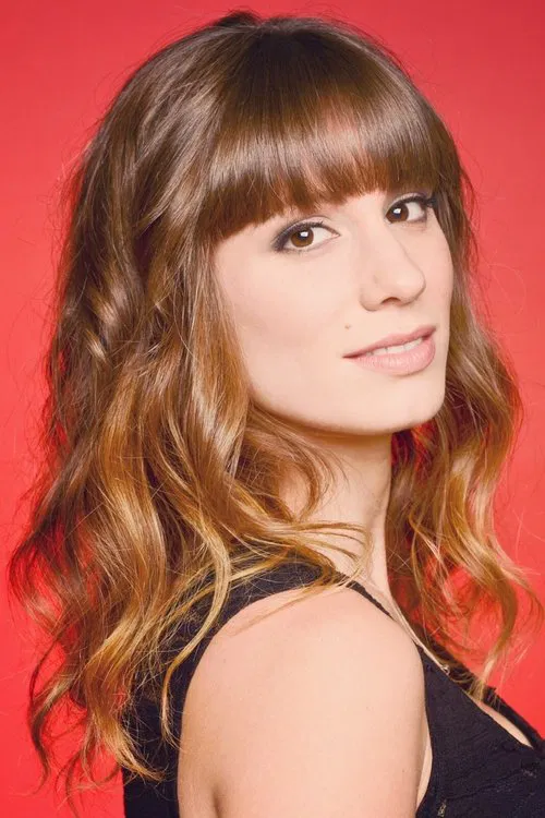 Megan Schroder profile picture