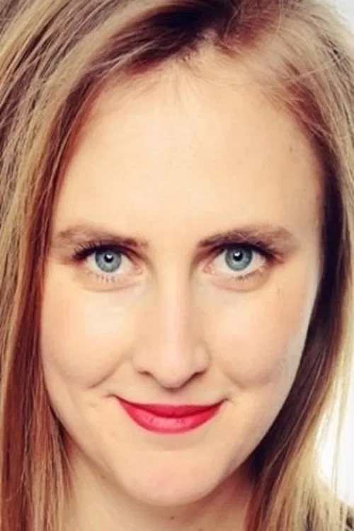 Charlotte Schönberger profile picture