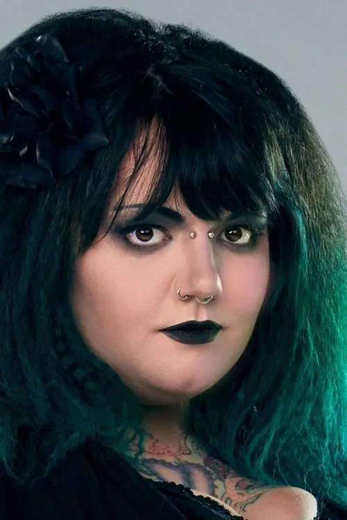 Kelly Doty profile picture