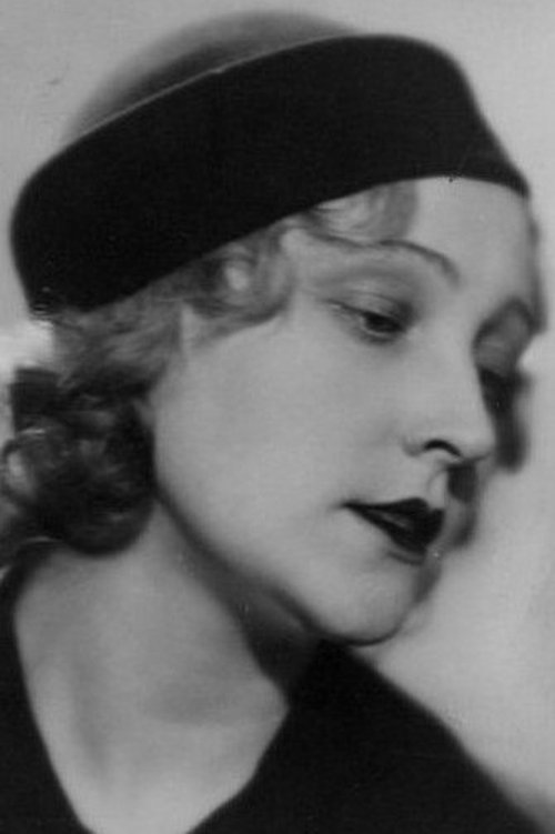 Foto de perfil de Milda Zīlava