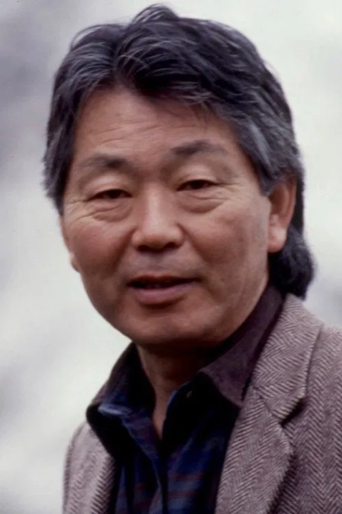 Hiro Narita profile picture