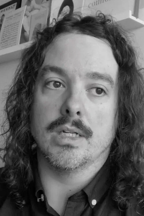 Mitch DeRosier profile picture