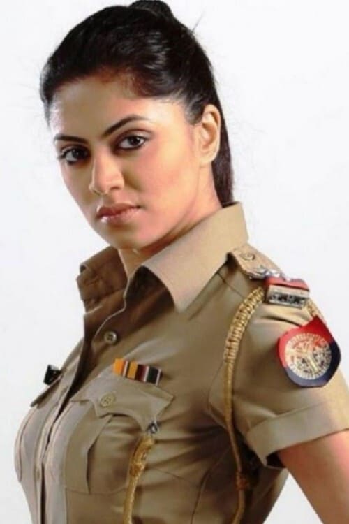 Kavita Kaushik profile picture