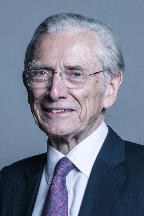 Norman Fowler profile picture