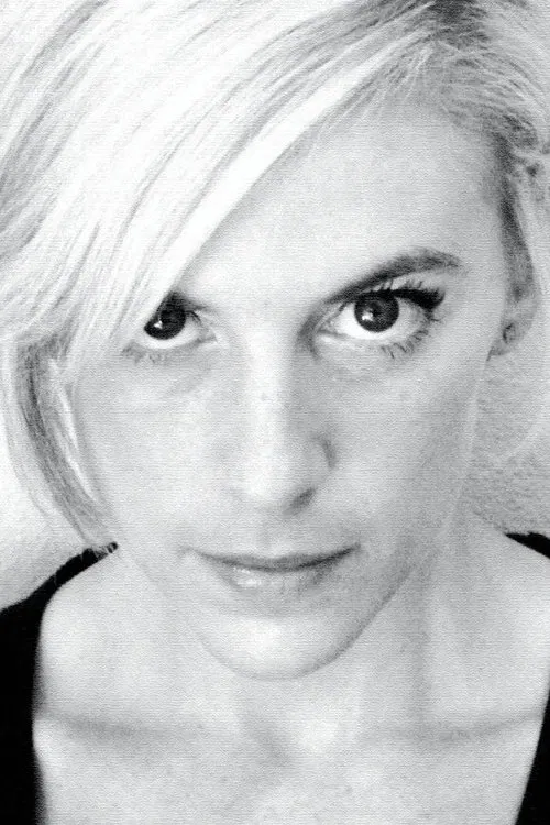 Melanie Brockmann Gaffney profile picture
