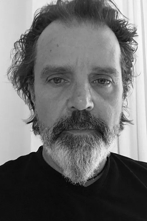 Martin Paquette profile picture