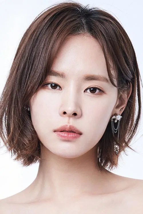Foto de perfil de Goo Jae-Yee
