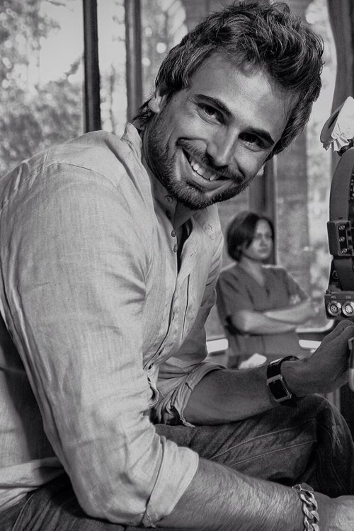 Dario Acocella profile picture