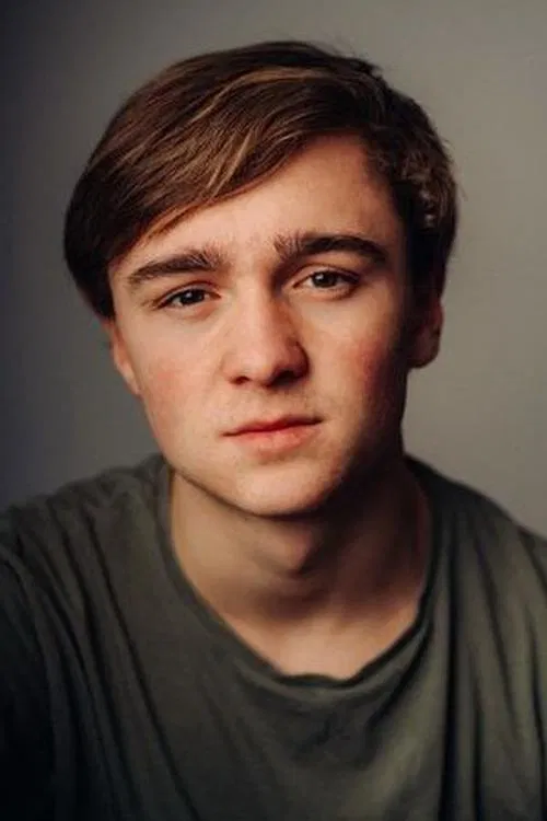 Luis Vorbach profile picture