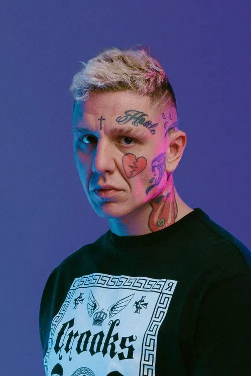 Sergei Barracuda profile picture