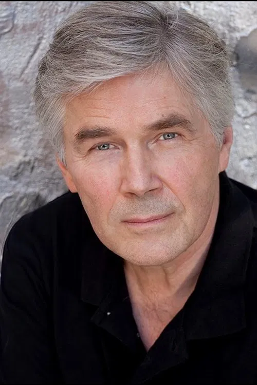 Tom Tammi profile picture