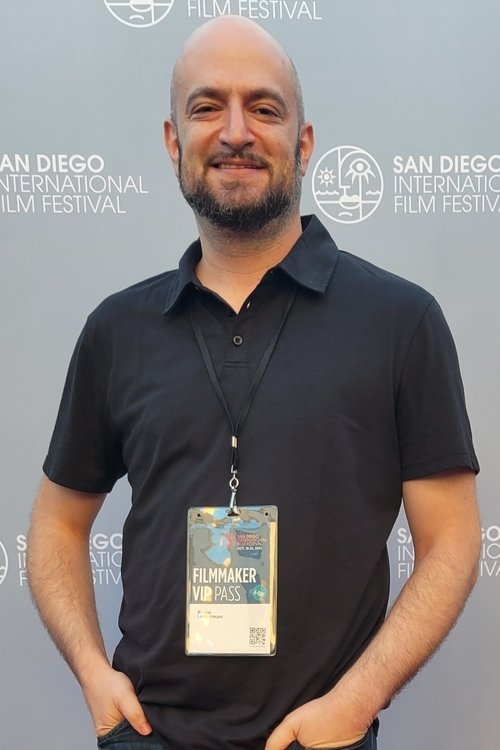 Brian Lederman profile picture