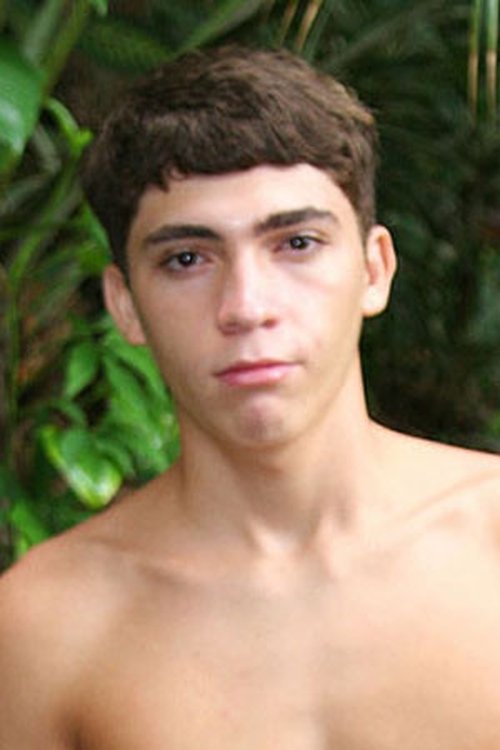 Samuel Jacques profile picture