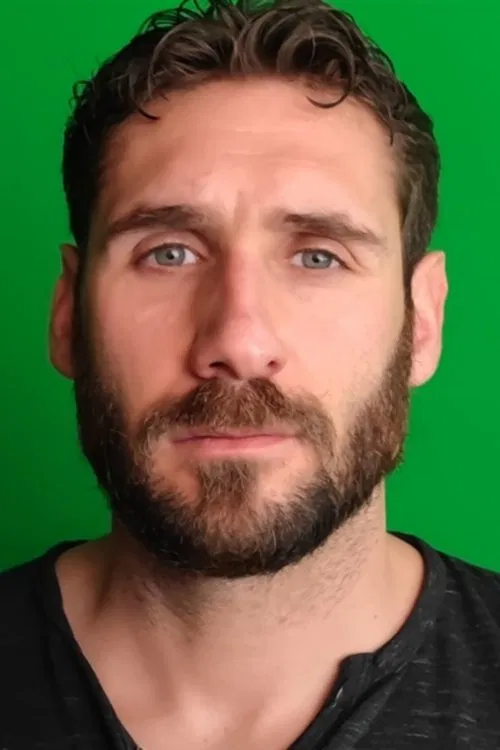 Florentin Martinez profile picture