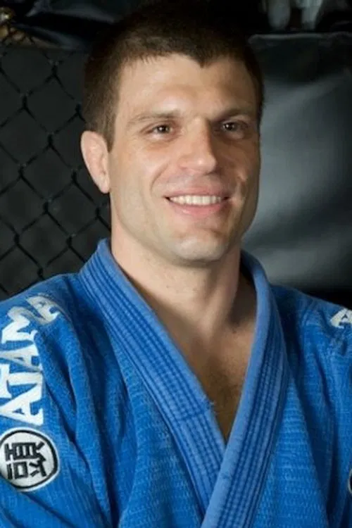 Phil Cardella profile picture