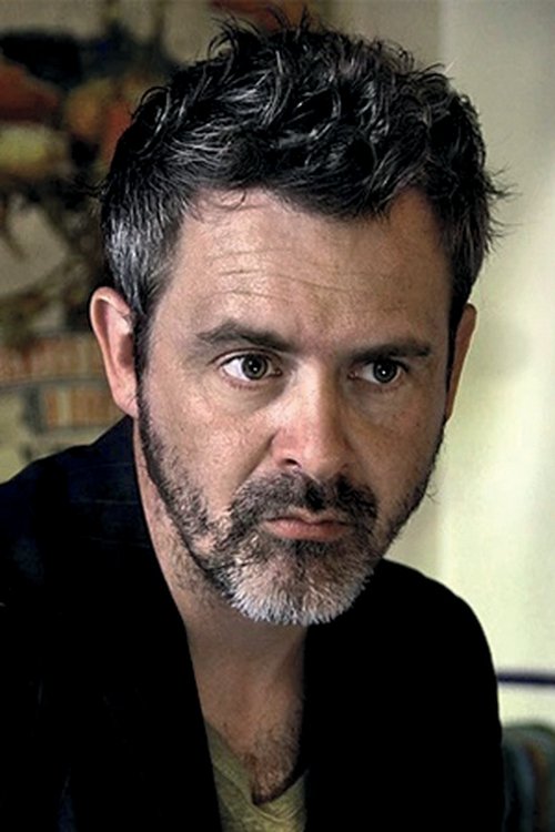 William Flaherty profile picture