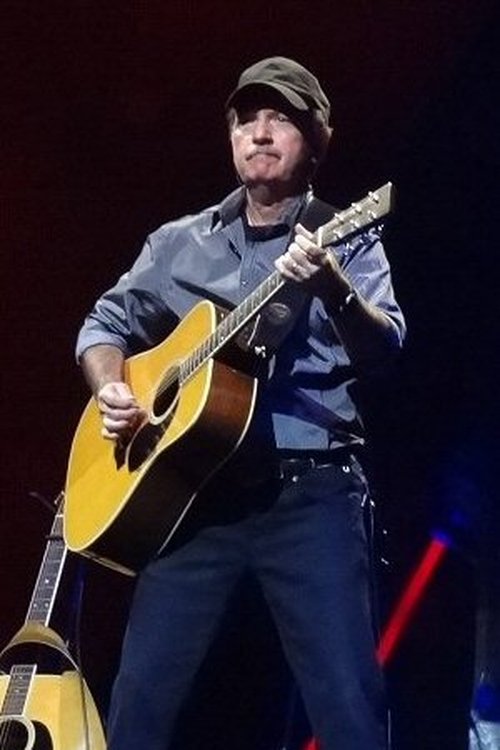 Doug Rhone profile picture