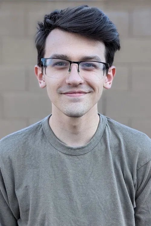 Fletcher Ross Archibald profile picture