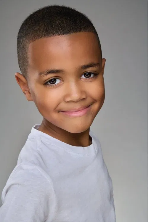 Rocco Cheetham-Karcz profile picture