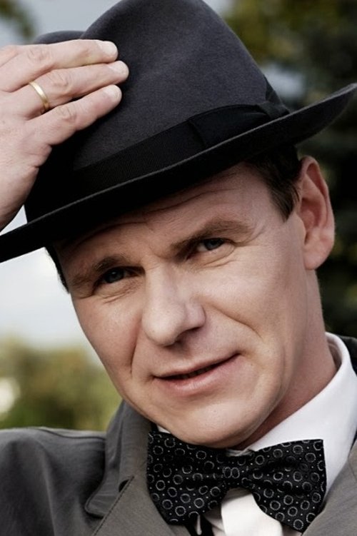 Olaf Burmeister profile picture