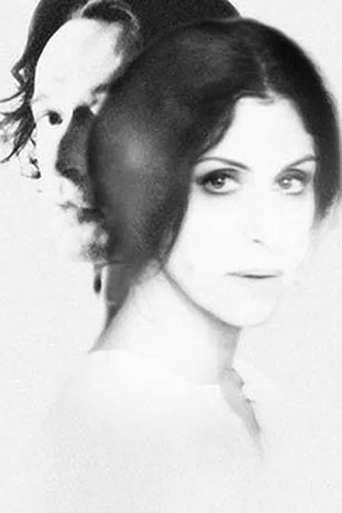 The Dybbuk movie poster