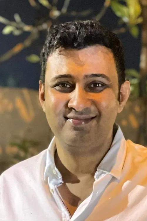 Prosit Roy profile picture