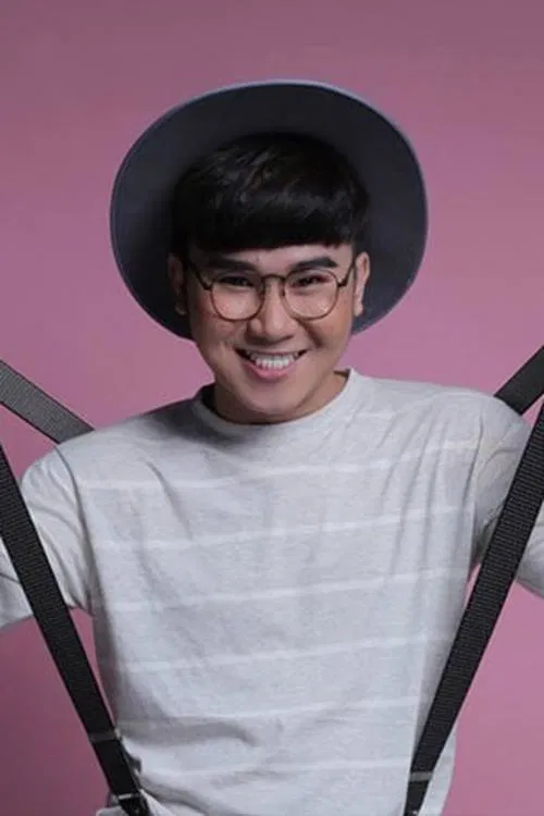 Tiko Tien Cong profile picture