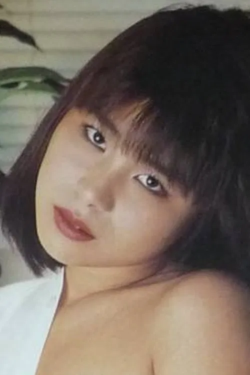 Reika Kano profile picture