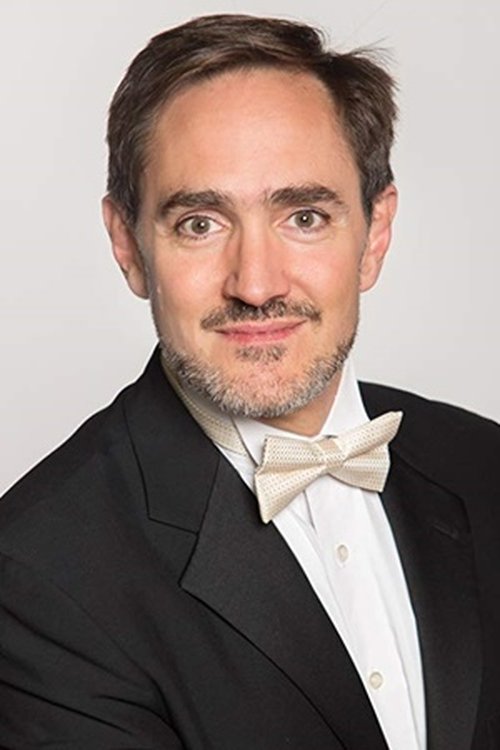 Alberto Mayagoitia profile picture