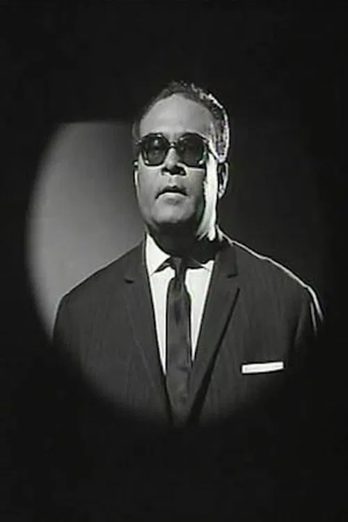 Ibrahim Zada profile picture