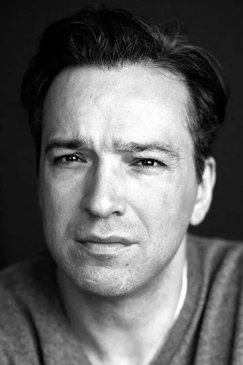 Stéphane Quintal profile picture