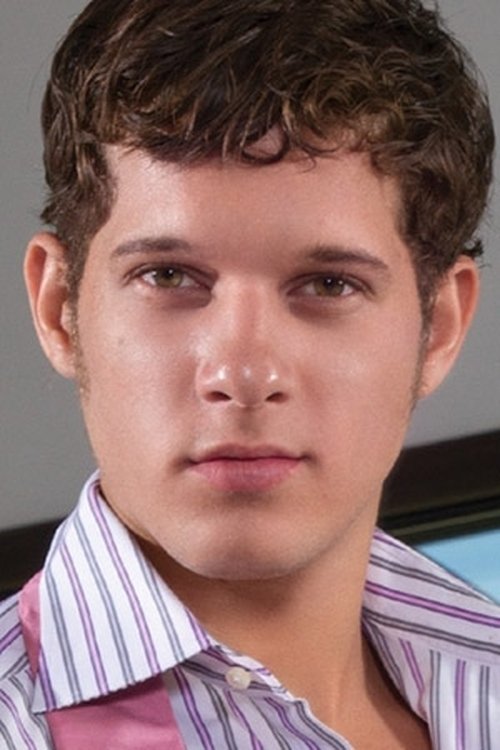 Nicoli Cole profile picture