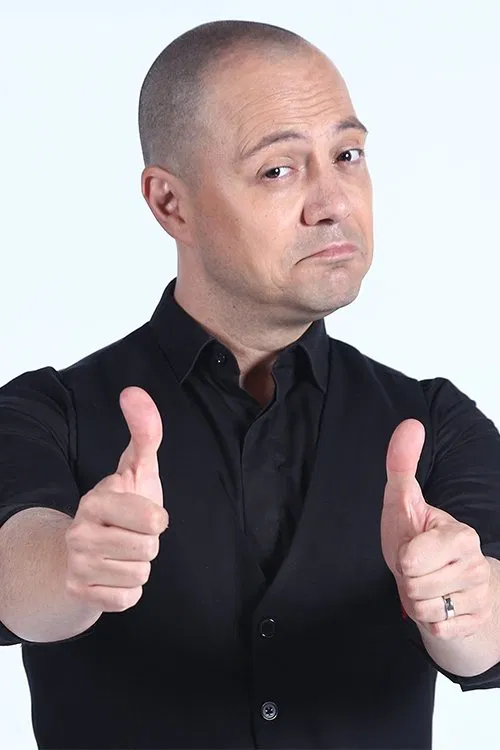Dan Badea profile picture