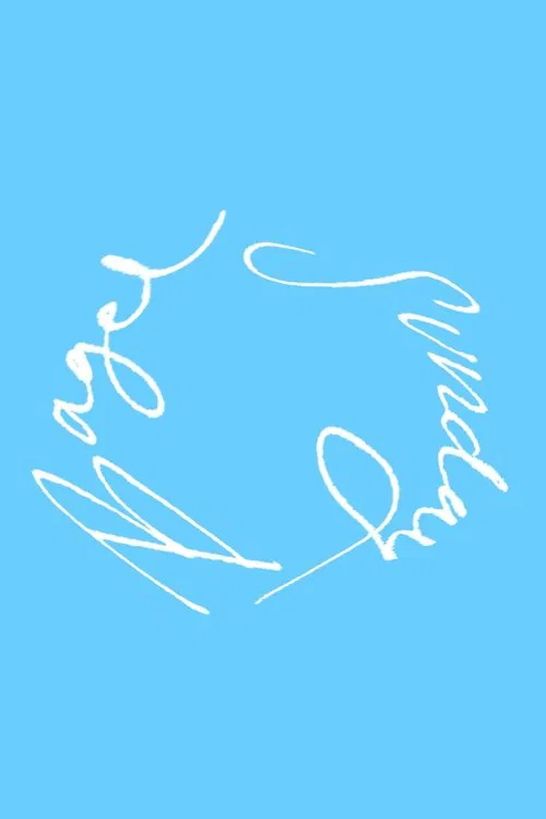 Bagel Sunday movie poster