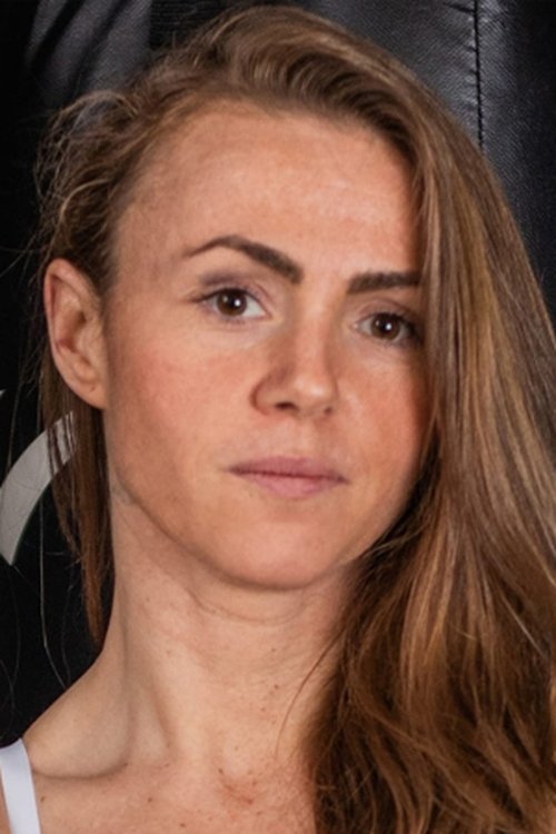 Jessica Emerick profile picture