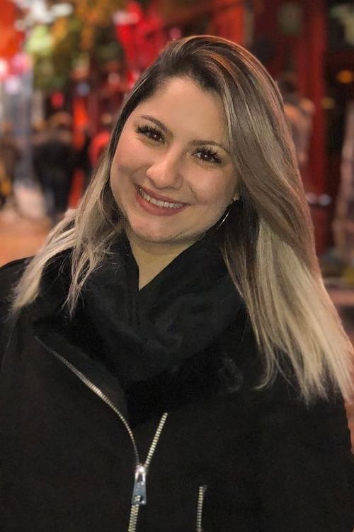 Kandy Kathy Ricci profile picture