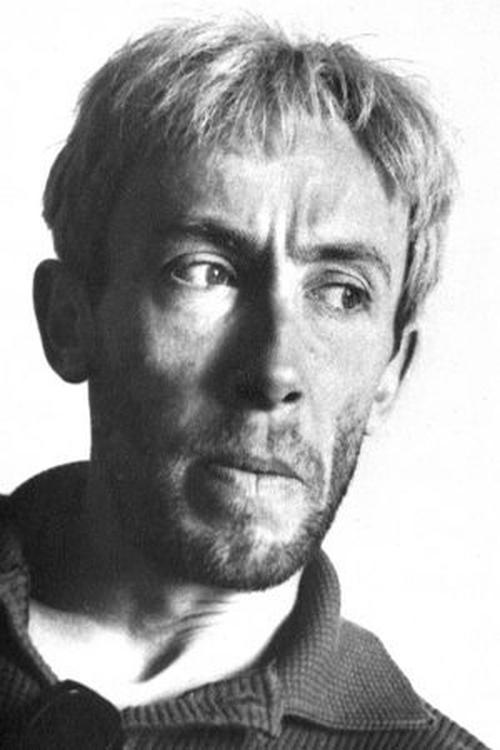 Valentin Nikulin profile picture