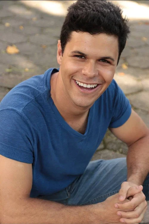 Douglas Gomes profile picture