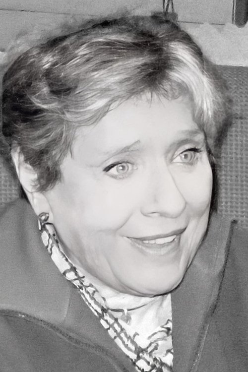 Adela Gleijer profile picture