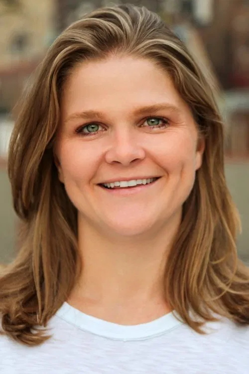 Alexandra Dickson profile picture