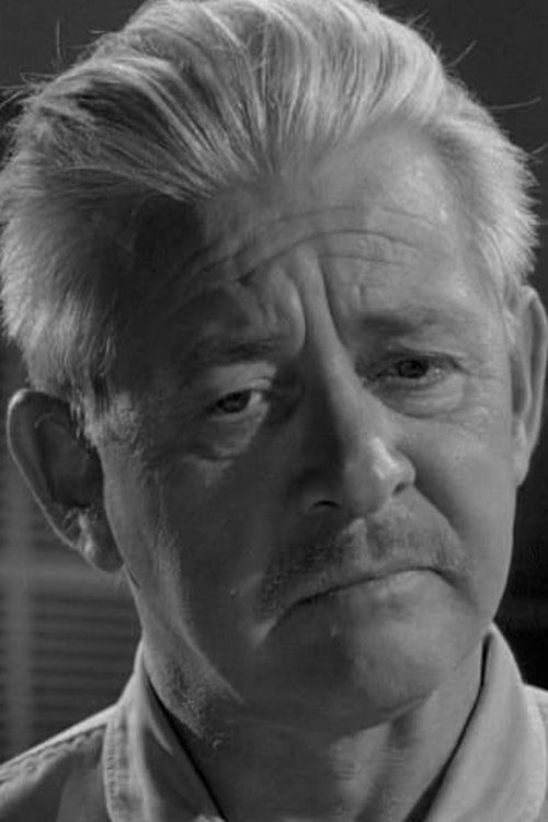 Curt Conway profile picture