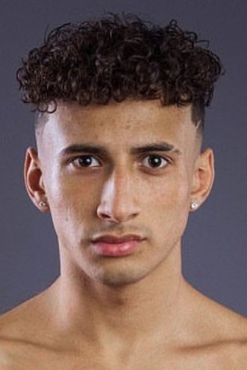 Pully Arif profile picture