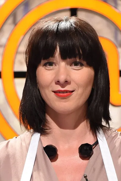Lucie Bártová profile picture
